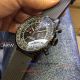 Perfect Replica Breitling Navitimer 46mm Watch Black Case (7)_th.jpg